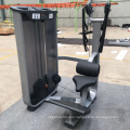 Good Quality Commercial  Fitness Machine Abdominal equipment for gym  (K-511)